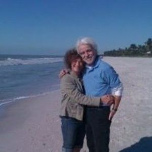 Meet your Posher, Hetty